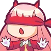 Emoji zerotwo_blind