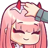 Emoji zerotwo_pat