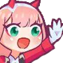 Emoji zerotwo_me