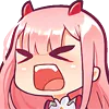 Emoji zerotwo_reee