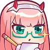 Emoji zerotwo_understand