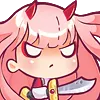 Emoji zerotwo_stab