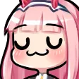 Emoji zerotwo_uwu