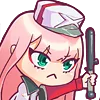 Emoji zerotwo_ban