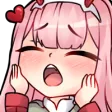 Emoji zerotwo_gasm