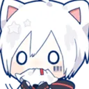 Emoji Cat_Nom