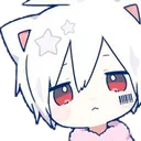 Emoji Cat_Nya