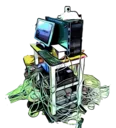 Emoji lan