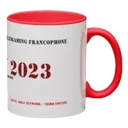 Emoji tasse2