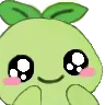 Emoji Mokokouwu