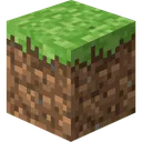 Emoji Minecraft