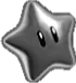 Emoji xxgreystar