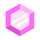 Emoji ADBoost4