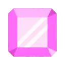 Emoji ADBoost5