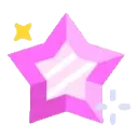 Emoji ADBoost6