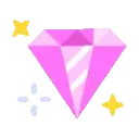 Emoji ADBoost9