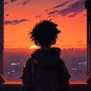 Emoji emoji_3