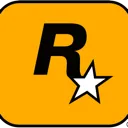 Emoji emoji_6