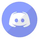 Emoji emoji_8