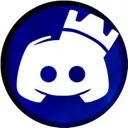 Emoji emoji_9