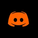 Emoji emoji_10