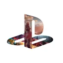 Emoji emoji_13