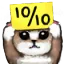 Emoji 10_101