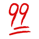 Emoji 99