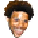 Emoji trihard