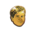 Emoji goldenkappa