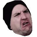 Emoji dansgame