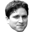 Emoji kappa1