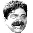 Emoji kappakek1