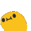 Emoji blobdance