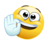 Emoji perfect