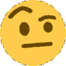 Emoji VerySus