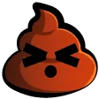 Emoji gngngn