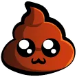 Emoji Mooh