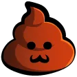 Emoji Outr
