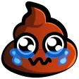 Emoji Snif