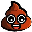 Emoji Woooah