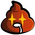 Emoji Mhhmmp
