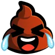 Emoji LOL