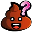 Emoji __