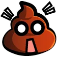 Emoji WTF