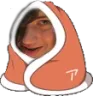 Emoji dodom