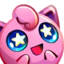 Emoji jigglyuwu