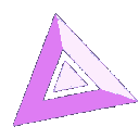 Emoji NitroBoost