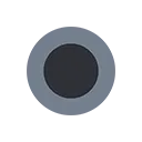 Emoji status_offline