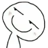 Emoji peetsmilevicious